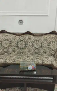 مبلمان