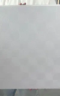 فروش تایل pvc و گچی۶۰*۶۰، اجرای سقف کاذب