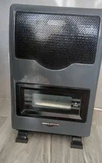 بخاری ۶۰۰۰ جهان افروز