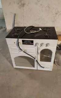 گاز
