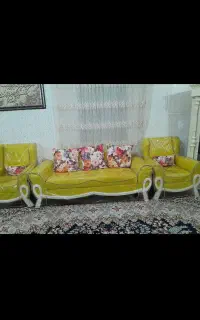 حراج واقعی