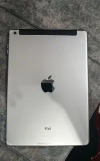 فروش تبلت اپل