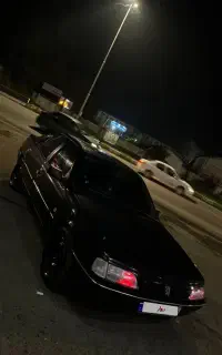 405 مدل 85
