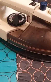ناسیونال اصل