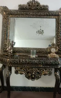 وسایل خونه