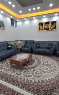 کاوردوزی حقیقت
