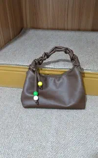 کیف زنانه
