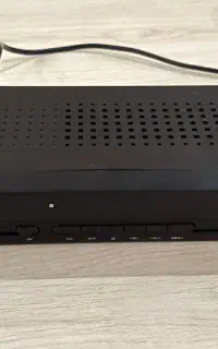 گیرنده دیجیتال دنای مدل STB944T2
