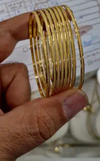 فروش طلا