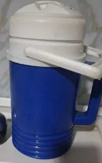فروش فوری