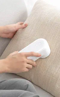 پرز گیر
