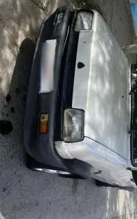 پی کی مدل ۸۵