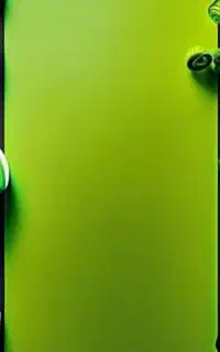 مربی آنلاین شخصی برنامه اختصاصی