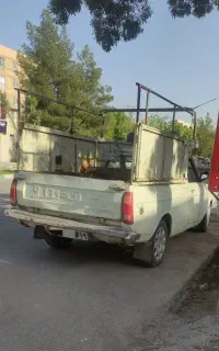 وانت بار تلفنی/حمل بار