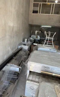 استخدام