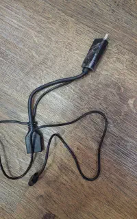 تبدیل گیمینگ HDMI به Display و برعکس