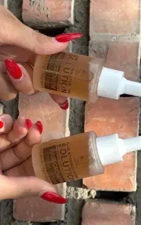 ریشاتو مثل هلو درمیارم بیا