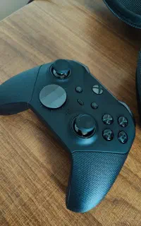 دسته XBOX الیت ۲ - Elite 2