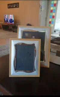 قاب عکس