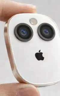 تعمیرات گوشی/تعمیرات تمام موبایل ها