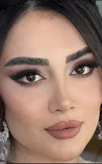 آموزش میکاپ