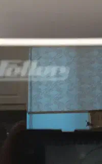 ماکروویو اصلی فلور کم کار