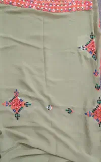 فروشی نو