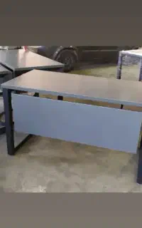 میز کد 140 پارسیان