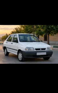نیازمند سرویس مدرسه