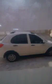حمل مسافرتهران به ایلام