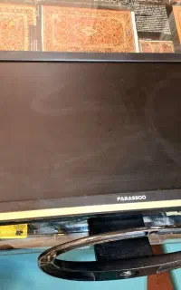 کامپیوتر Lenovo