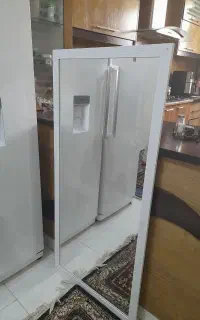 آینه قدی