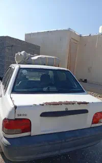 ماشین