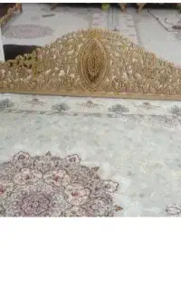 والون پرده