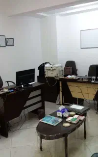 تدریس دروس هفتم تا دوازدهم