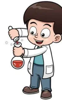 نیروی پیش دبستانی و نیروی خدمات در مهدکودک