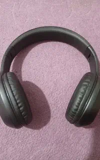 هدست و کابل AUX
