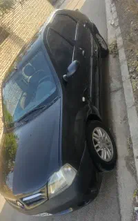 L90مدل 90