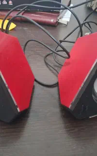 اسپیکر