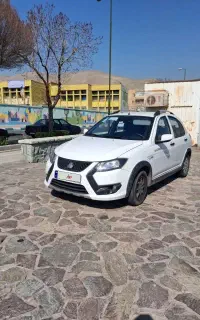 کویکgxLمدل ۱۴۰۳