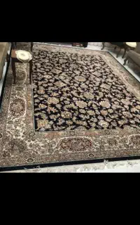 فرش
