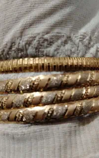 فروش طلای مستعمل