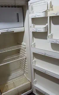 یخچال