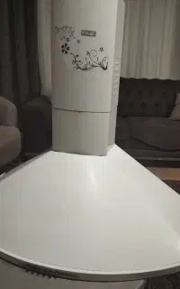 هود آشپزخانه
