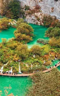 تور گردشگری چهارمحال بختیاری