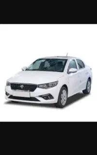 حواله تارا 6 دنده