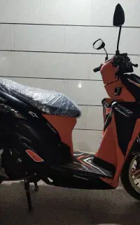کلیک کویر s2بکر بکر