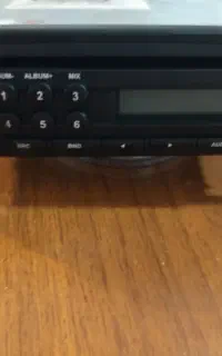 ضبط فابریک ال90