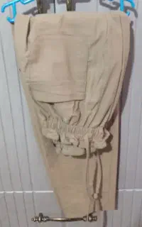 انواع شلوار لی زنانه پالتو مانتو کت وسارافون