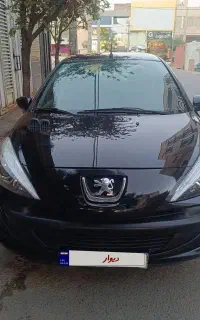 207i مدل ۱۴۰۲